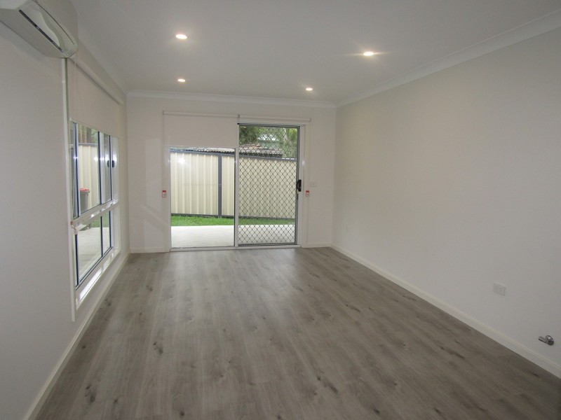 43a Tibbles Avenue, Old Erowal Bay NSW 2540