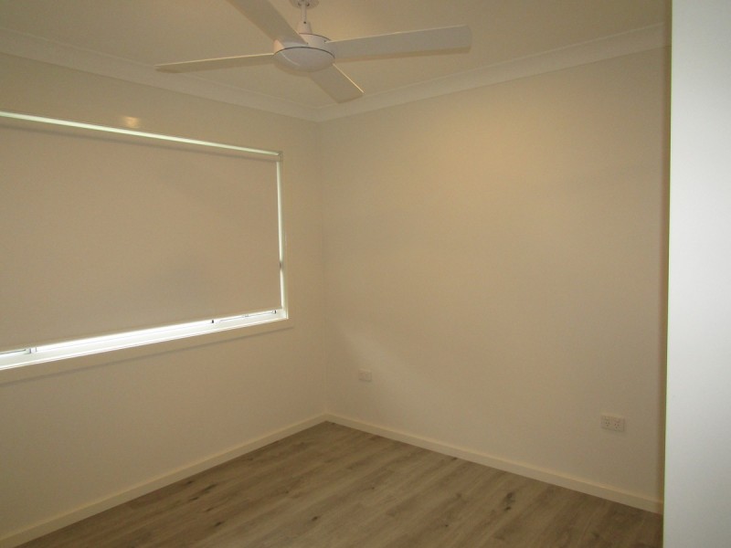 43a Tibbles Avenue, Old Erowal Bay NSW 2540
