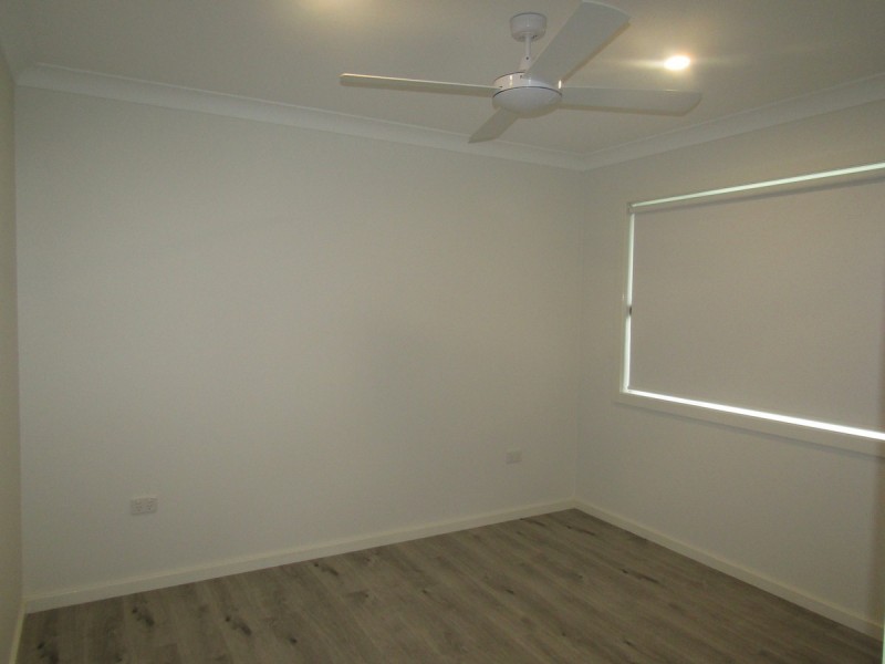 43a Tibbles Avenue, Old Erowal Bay NSW 2540