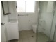43a Tibbles Avenue, Old Erowal Bay NSW 2540