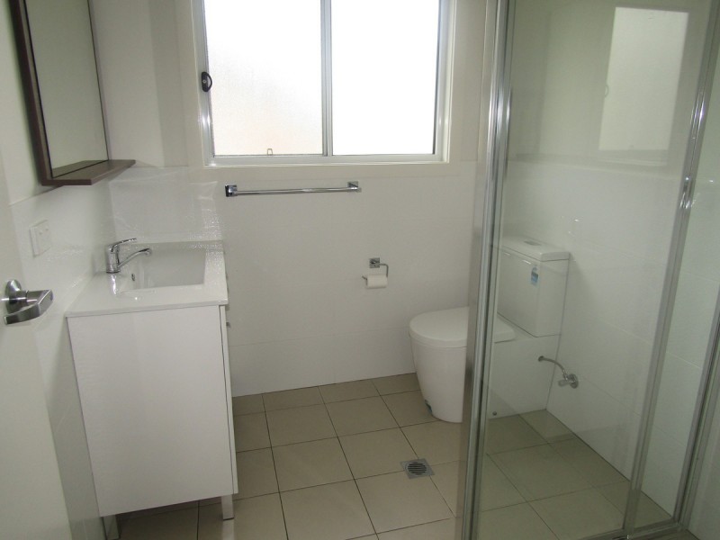 43a Tibbles Avenue, Old Erowal Bay NSW 2540