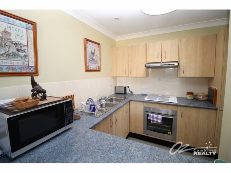 1/20 Kurraba Place, St Georges Basin NSW 2540