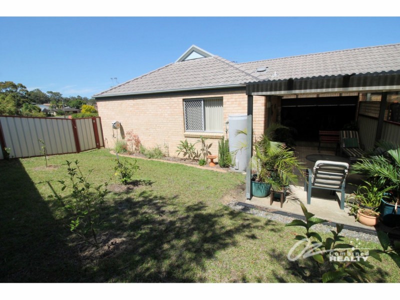 1/20 Kurraba Place, St Georges Basin NSW 2540
