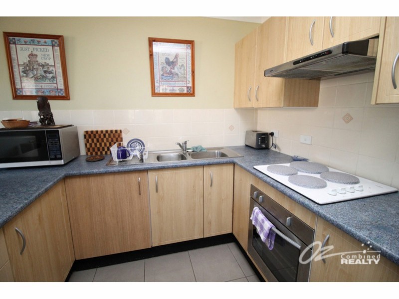 1/20 Kurraba Place, St Georges Basin NSW 2540