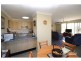 1/20 Kurraba Place, St Georges Basin NSW 2540