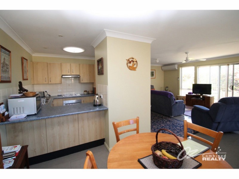 1/20 Kurraba Place, St Georges Basin NSW 2540