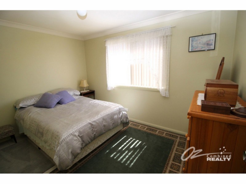1/20 Kurraba Place, St Georges Basin NSW 2540