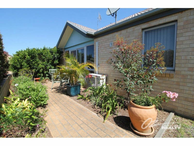 1/20 Kurraba Place, St Georges Basin NSW 2540