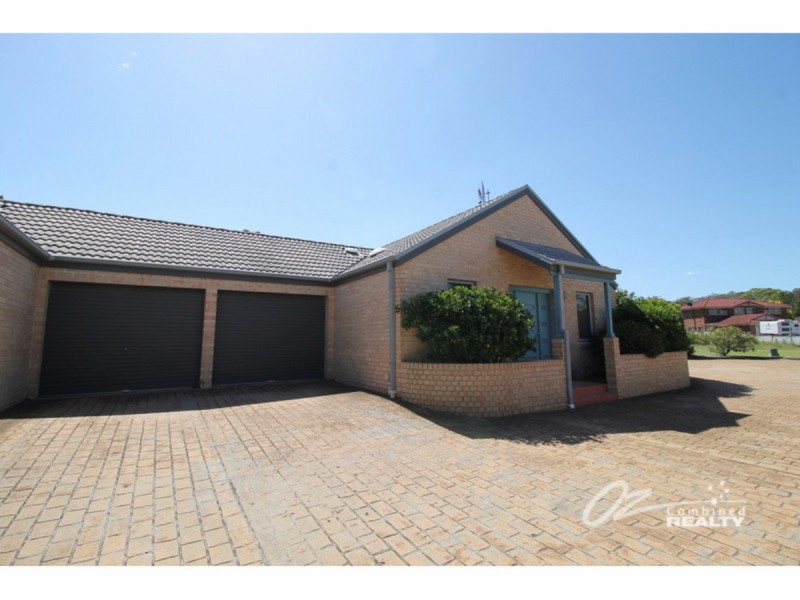 1/20 Kurraba Place, St Georges Basin NSW 2540