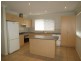 6/20 Anne Street, Vincentia NSW 2540