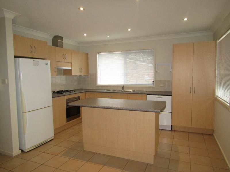 6/20 Anne Street, Vincentia NSW 2540