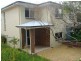 6/20 Anne Street, Vincentia NSW 2540
