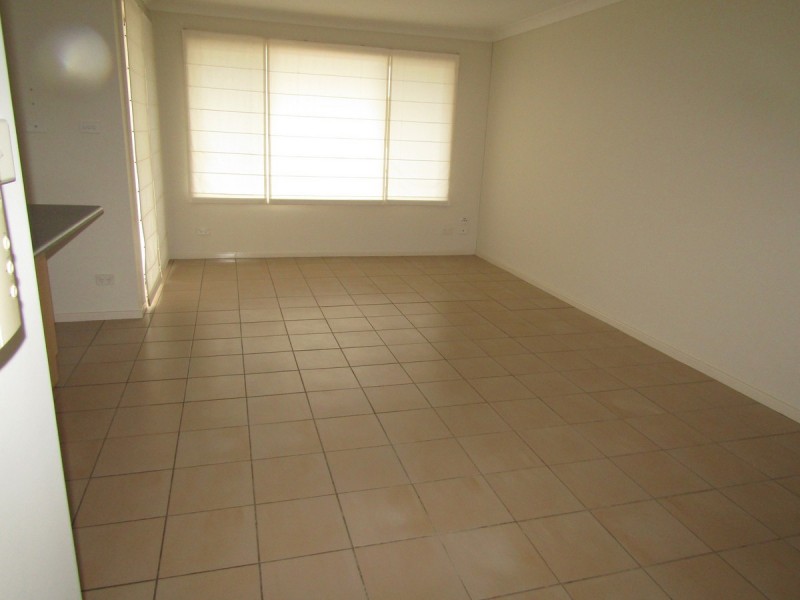 6/20 Anne Street, Vincentia NSW 2540
