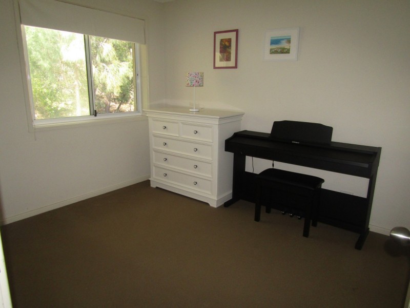 6/20 Anne Street, Vincentia NSW 2540