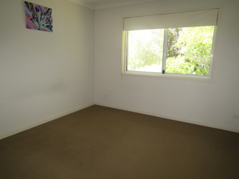6/20 Anne Street, Vincentia NSW 2540
