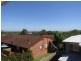 6/20 Anne Street, Vincentia NSW 2540