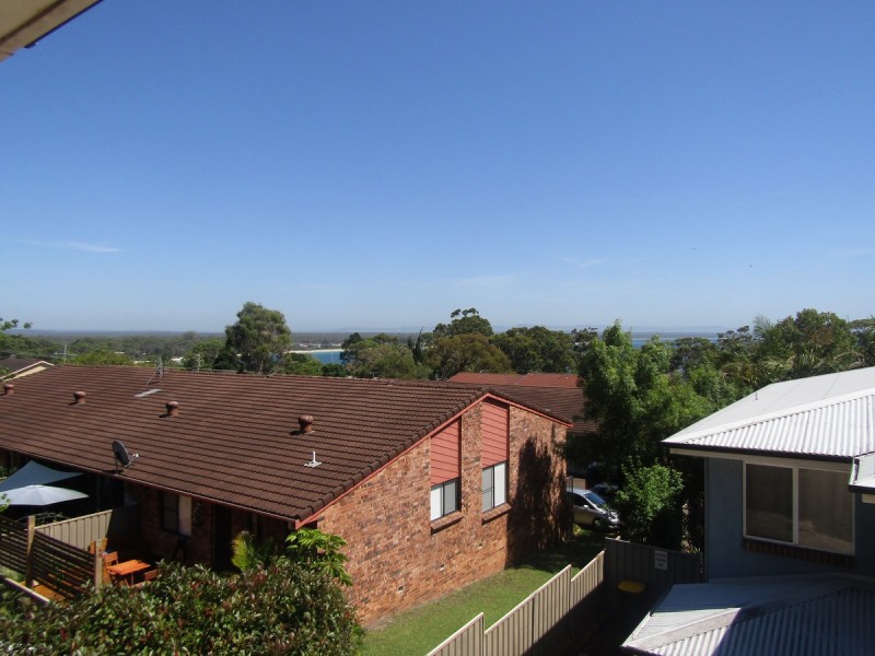 6/20 Anne Street, Vincentia NSW 2540