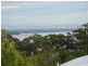 6/20 Anne Street, Vincentia NSW 2540
