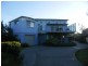 1/9 Duncan Street, Huskisson NSW 2540