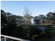 1/9 Duncan Street, Huskisson NSW 2540