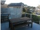 1/9 Duncan Street, Huskisson NSW 2540