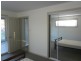 1/9 Duncan Street, Huskisson NSW 2540