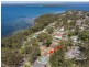 105 Greville Avenue, Sanctuary Point NSW 2540