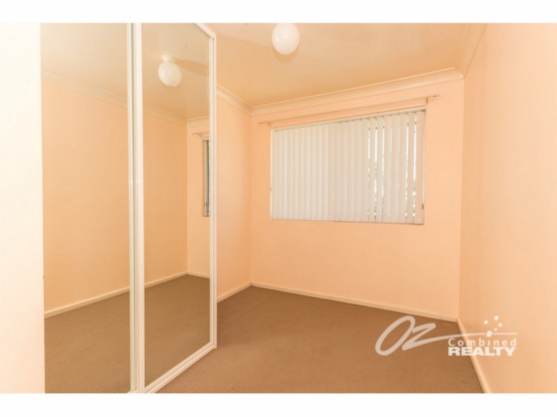 105 Greville Avenue, Sanctuary Point NSW 2540