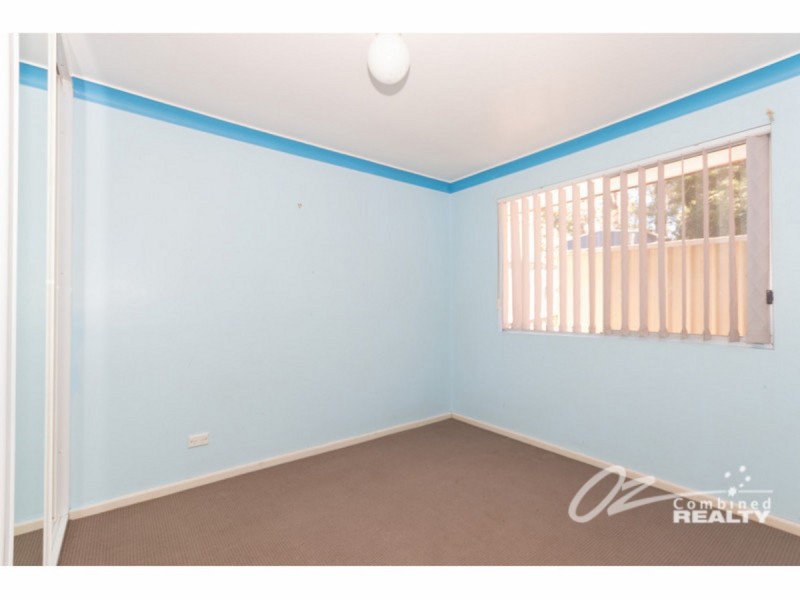 105 Greville Avenue, Sanctuary Point NSW 2540