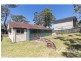 105 Greville Avenue, Sanctuary Point NSW 2540