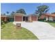2/212 Walmer Avenue, Sanctuary Point NSW 2540