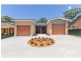 2/212 Walmer Avenue, Sanctuary Point NSW 2540