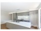 2/212 Walmer Avenue, Sanctuary Point NSW 2540