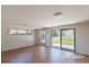 2/212 Walmer Avenue, Sanctuary Point NSW 2540