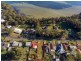 2/212 Walmer Avenue, Sanctuary Point NSW 2540