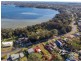 2/212 Walmer Avenue, Sanctuary Point NSW 2540