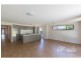 2/212 Walmer Avenue, Sanctuary Point NSW 2540