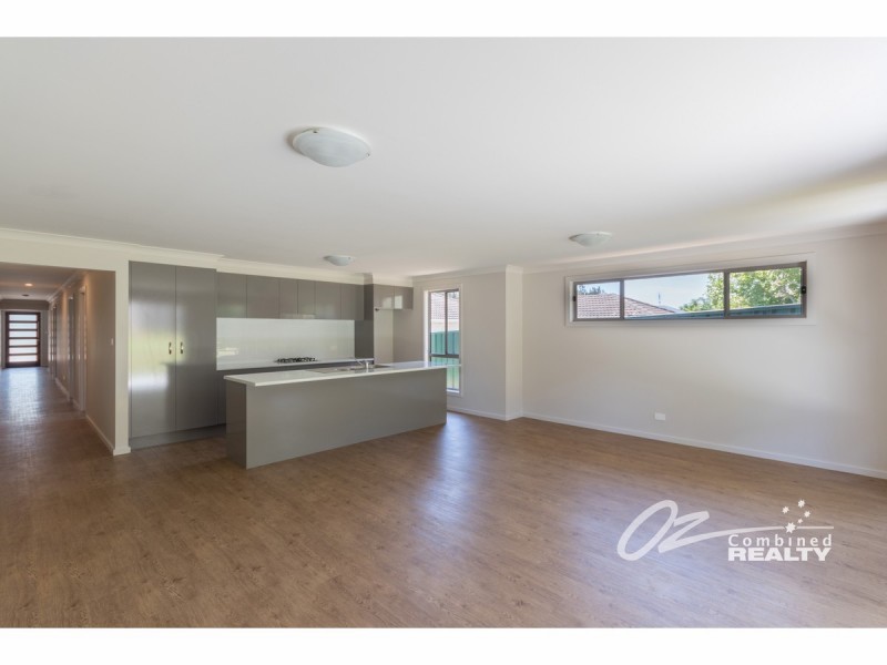 2/212 Walmer Avenue, Sanctuary Point NSW 2540