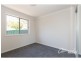 2/212 Walmer Avenue, Sanctuary Point NSW 2540