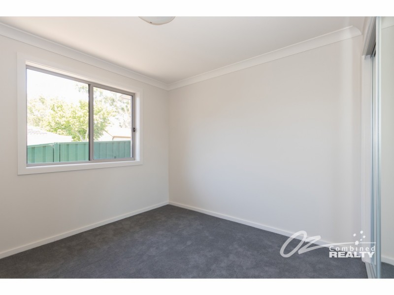 2/212 Walmer Avenue, Sanctuary Point NSW 2540