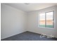 2/212 Walmer Avenue, Sanctuary Point NSW 2540