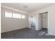2/212 Walmer Avenue, Sanctuary Point NSW 2540