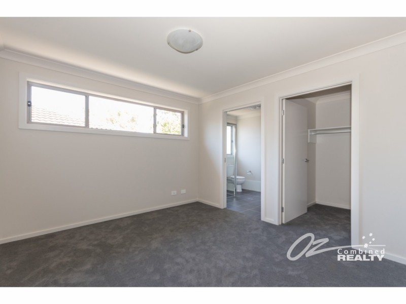 2/212 Walmer Avenue, Sanctuary Point NSW 2540