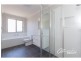 2/212 Walmer Avenue, Sanctuary Point NSW 2540