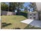 2/212 Walmer Avenue, Sanctuary Point NSW 2540