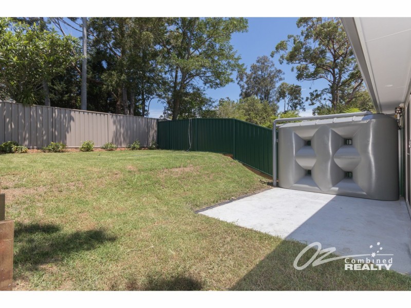 2/212 Walmer Avenue, Sanctuary Point NSW 2540