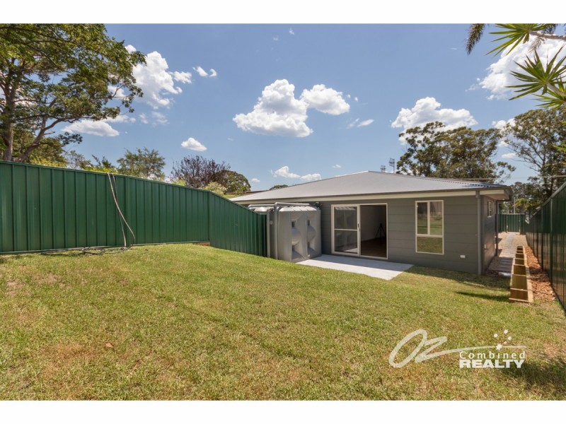 2/212 Walmer Avenue, Sanctuary Point NSW 2540