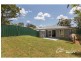 2/212 Walmer Avenue, Sanctuary Point NSW 2540