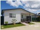 25/94 Island Point Road, St Georges Basin NSW 2540