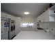 25/94 Island Point Road, St Georges Basin NSW 2540